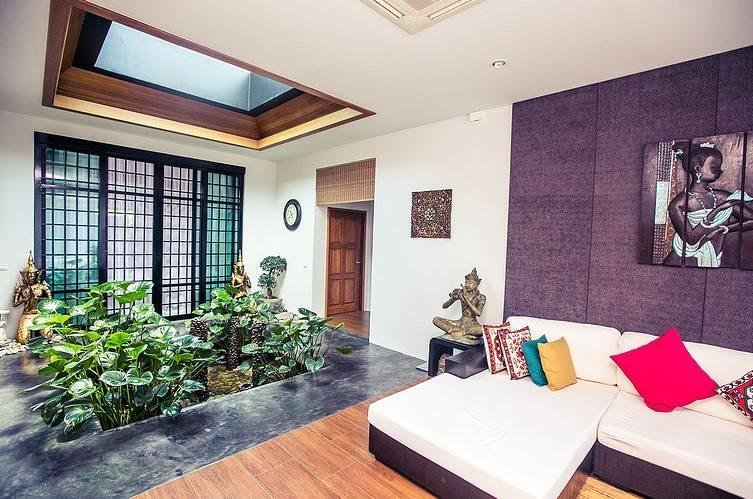 Property image - gallery 11