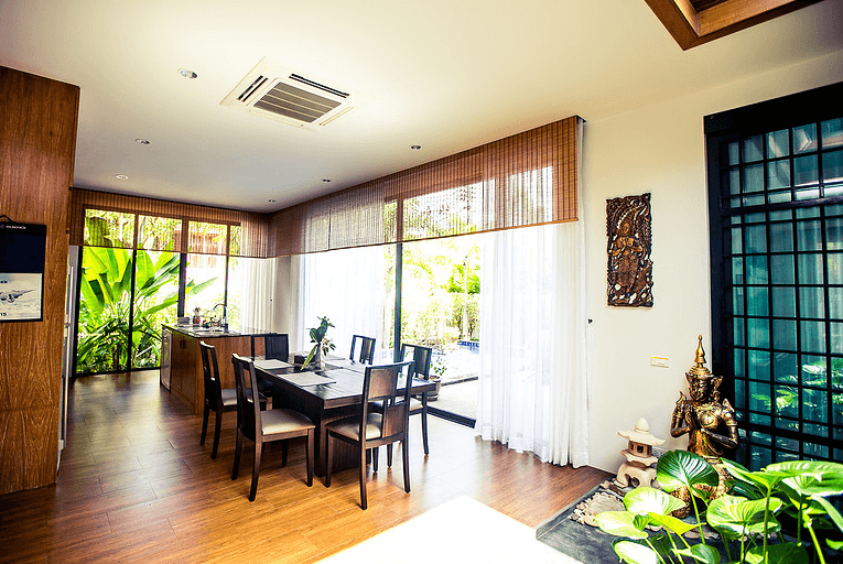 Property image - gallery 8