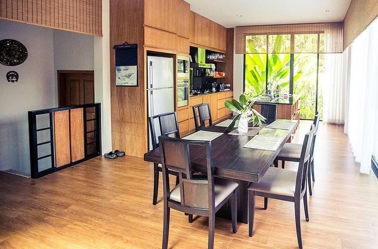 Property image - gallery 9