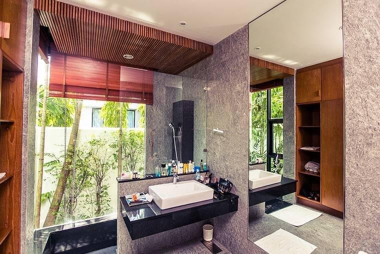 Property image - gallery 15