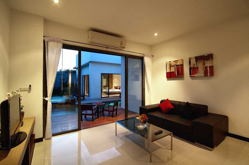 Property image - gallery 7