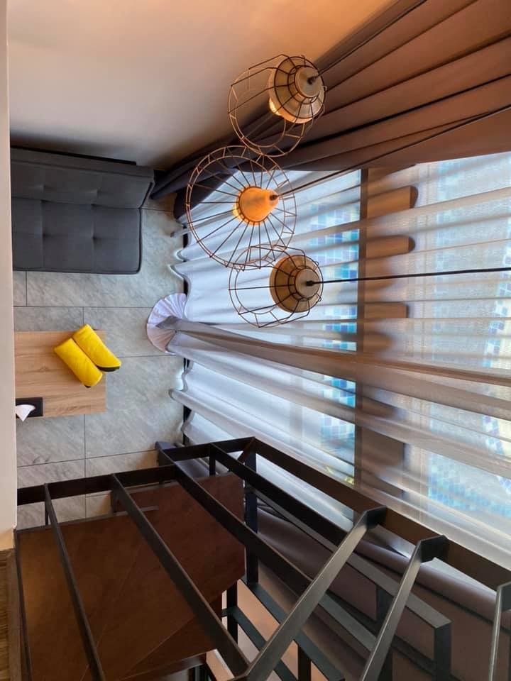 Property image - photo 5