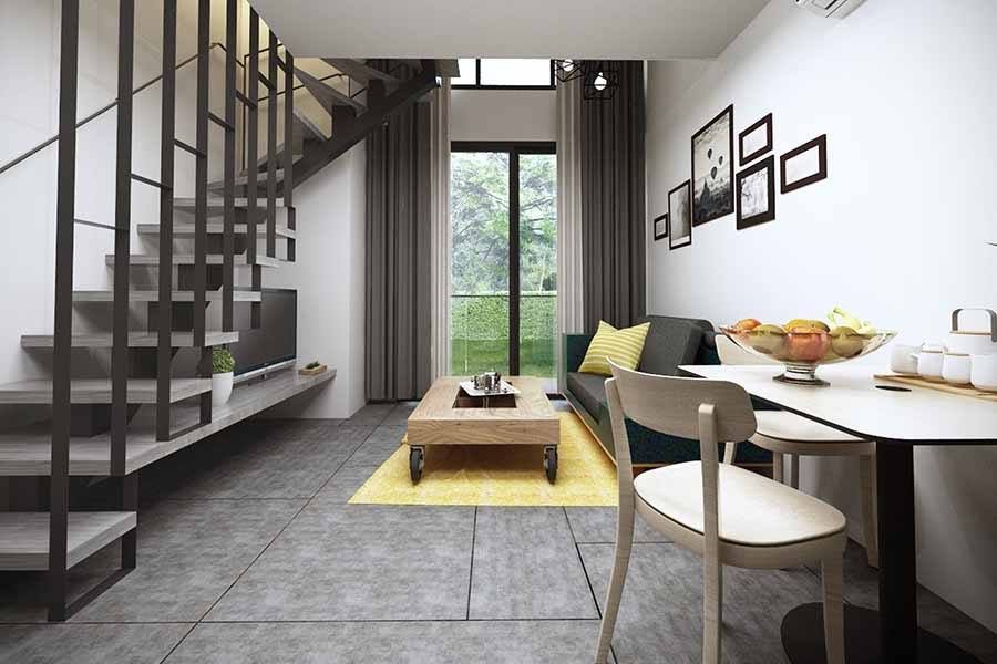 Property image - gallery 7