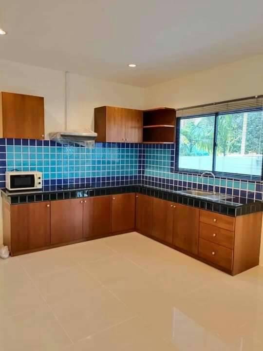 Property image - gallery 10