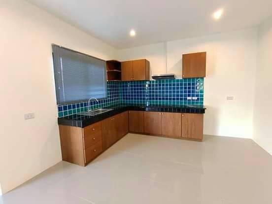 Property image - gallery 11