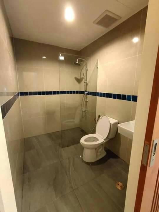 Property image - gallery 14