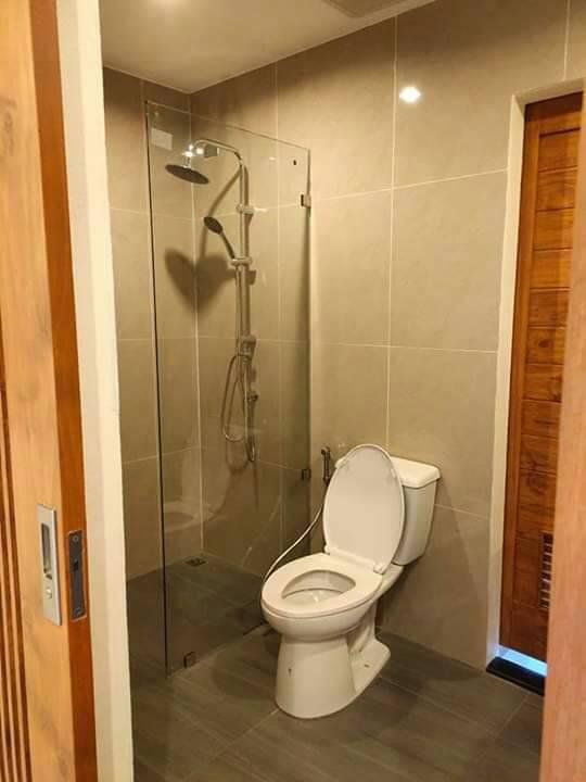 Property image - gallery 12