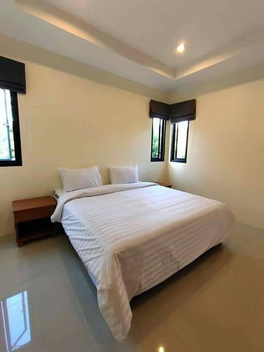 Property image - gallery 8