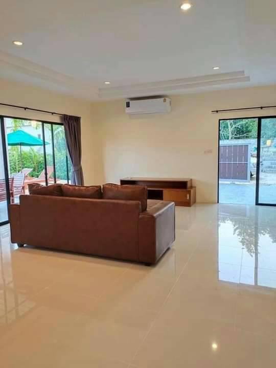 Property image - gallery 13