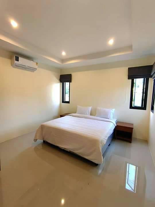 Property image - gallery 9