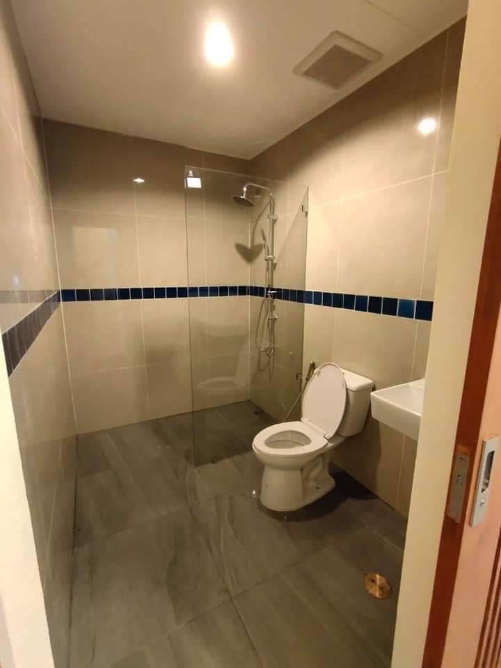 Property image - gallery 17