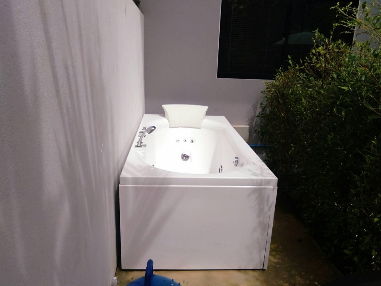 Property image - gallery 15