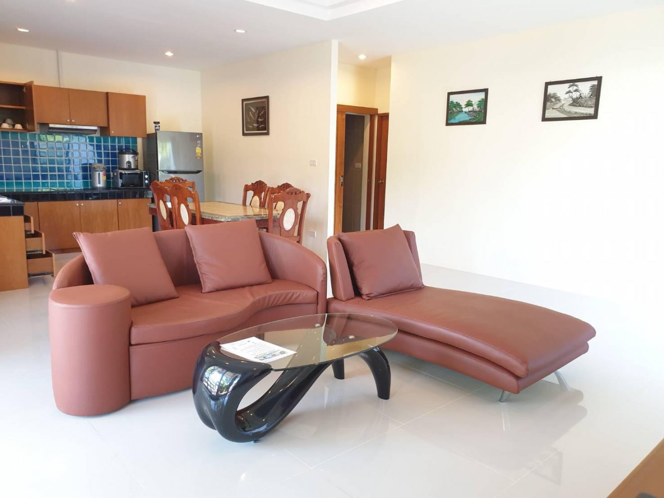 Property image - gallery 7