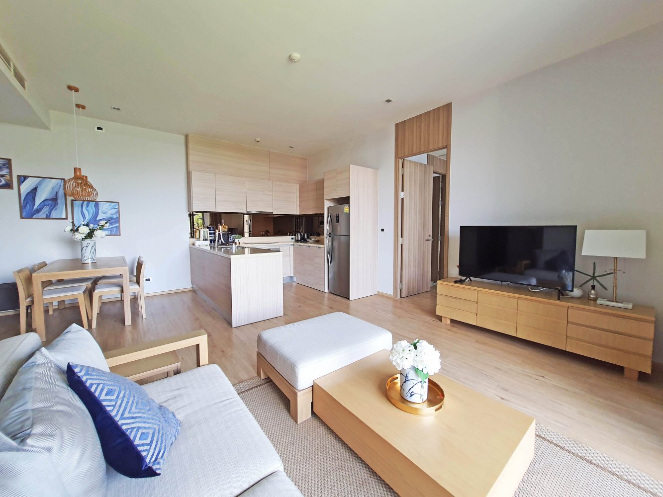 Property image - gallery 12