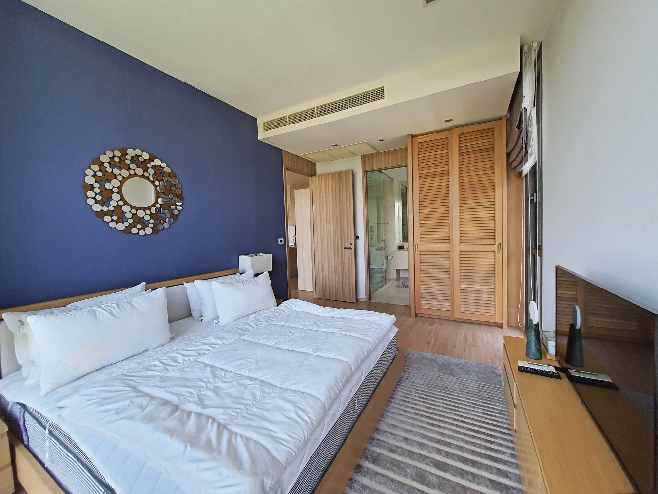 Property image - gallery 37