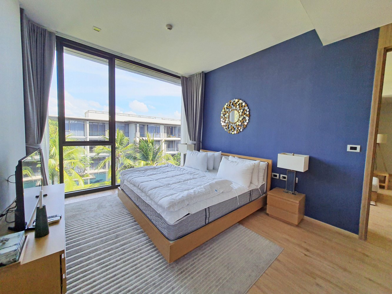 Property image - gallery 33