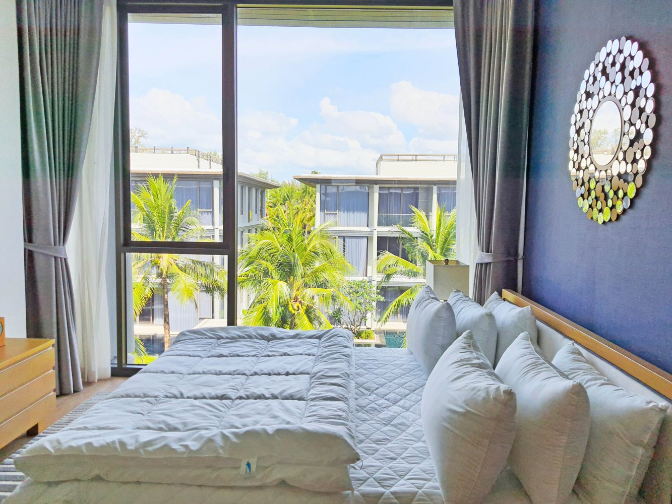 Property image - gallery 28