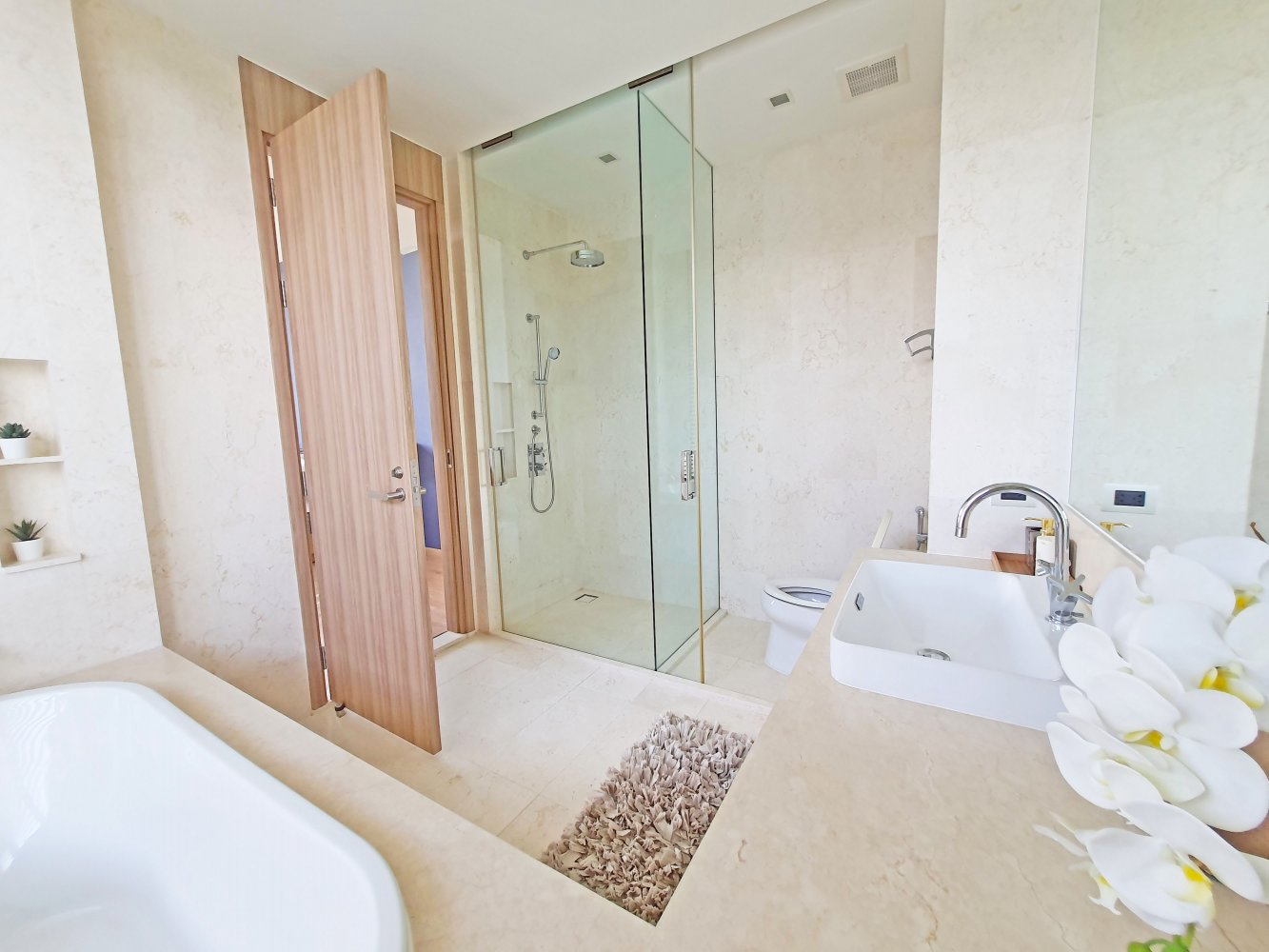 Property image - gallery 30