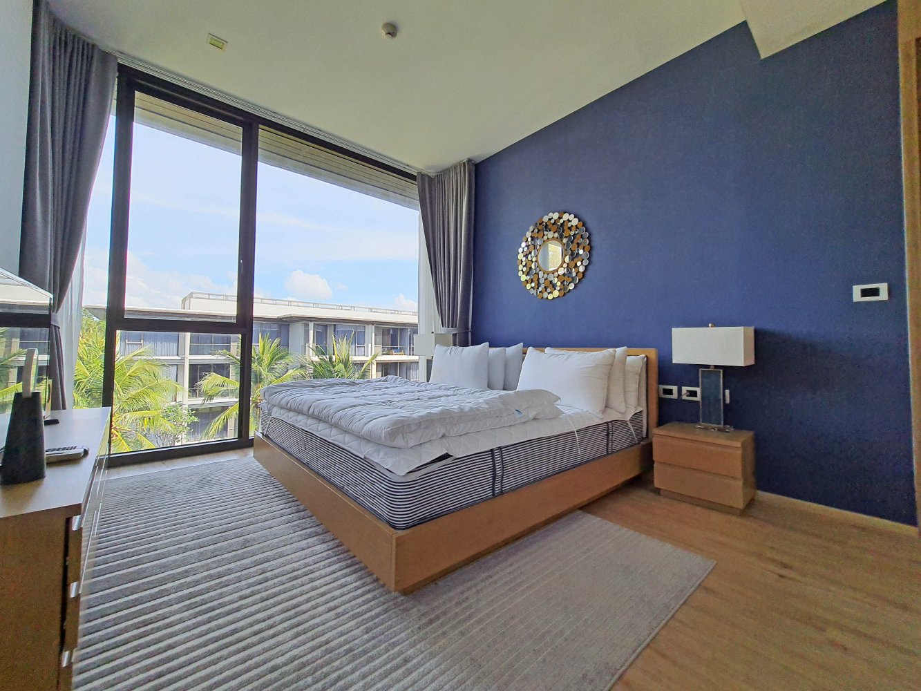 Property image - gallery 34