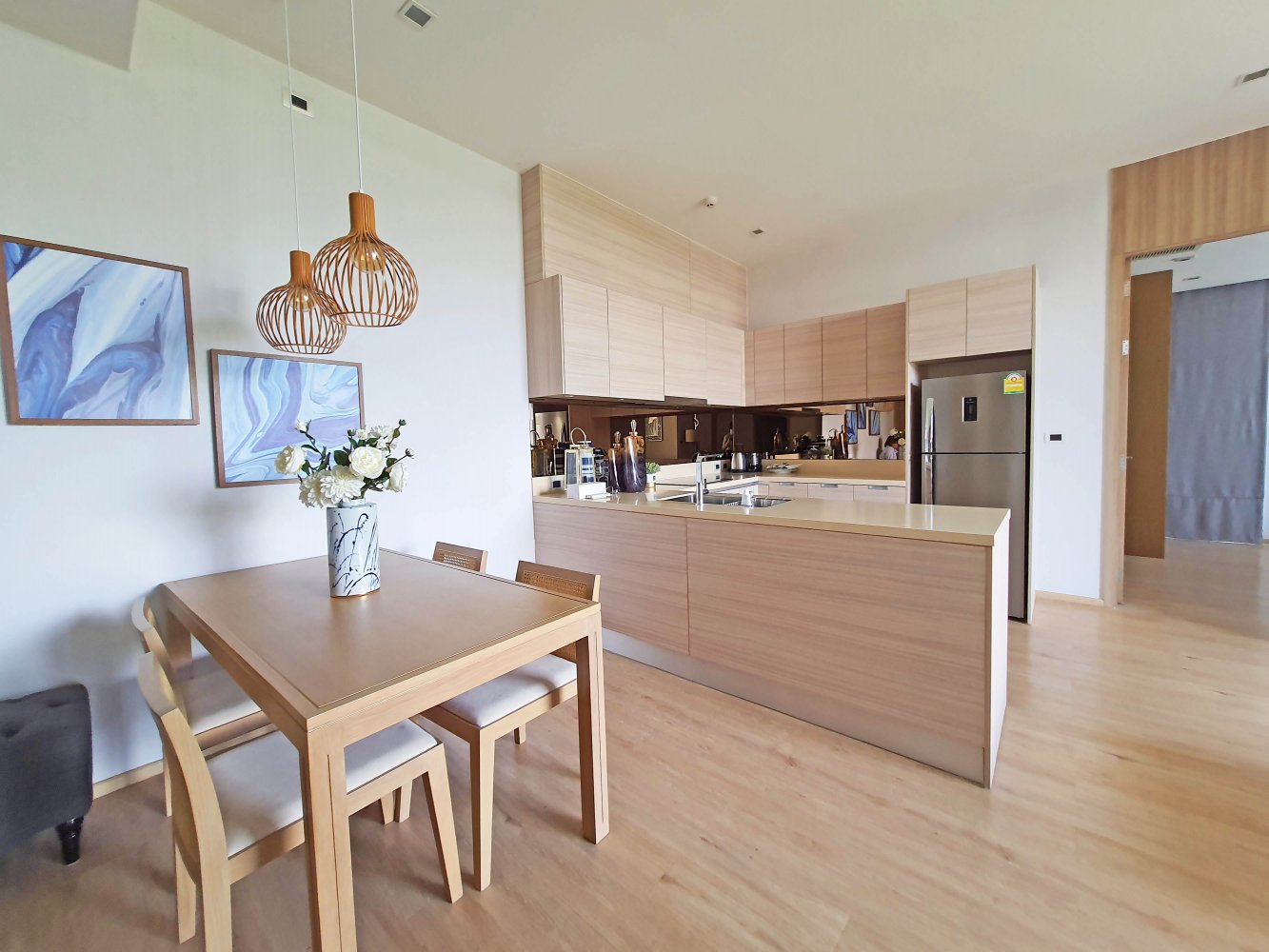 Property image - gallery 13