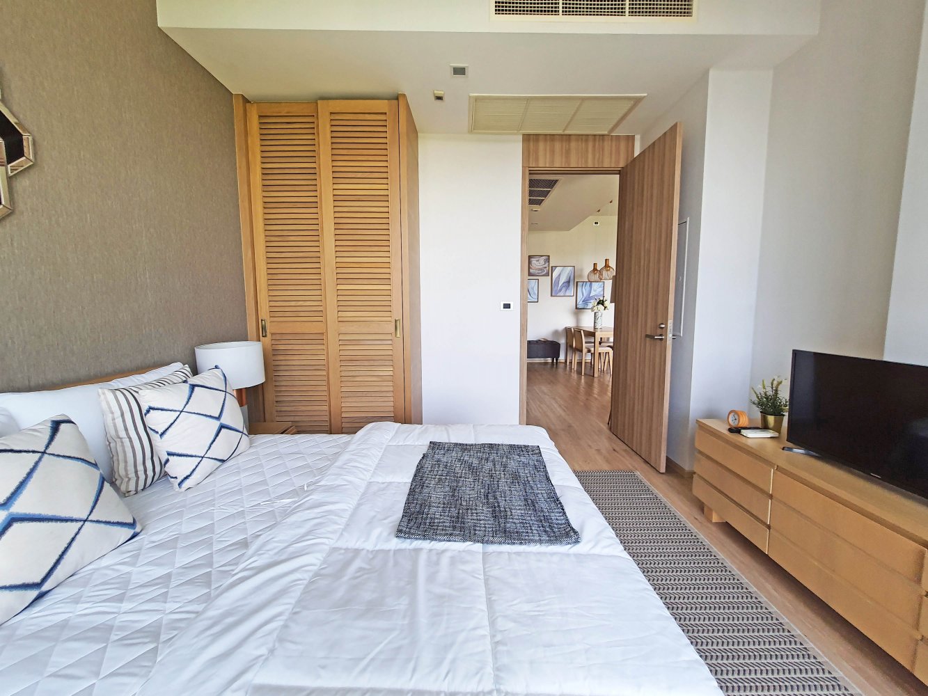 Property image - gallery 18