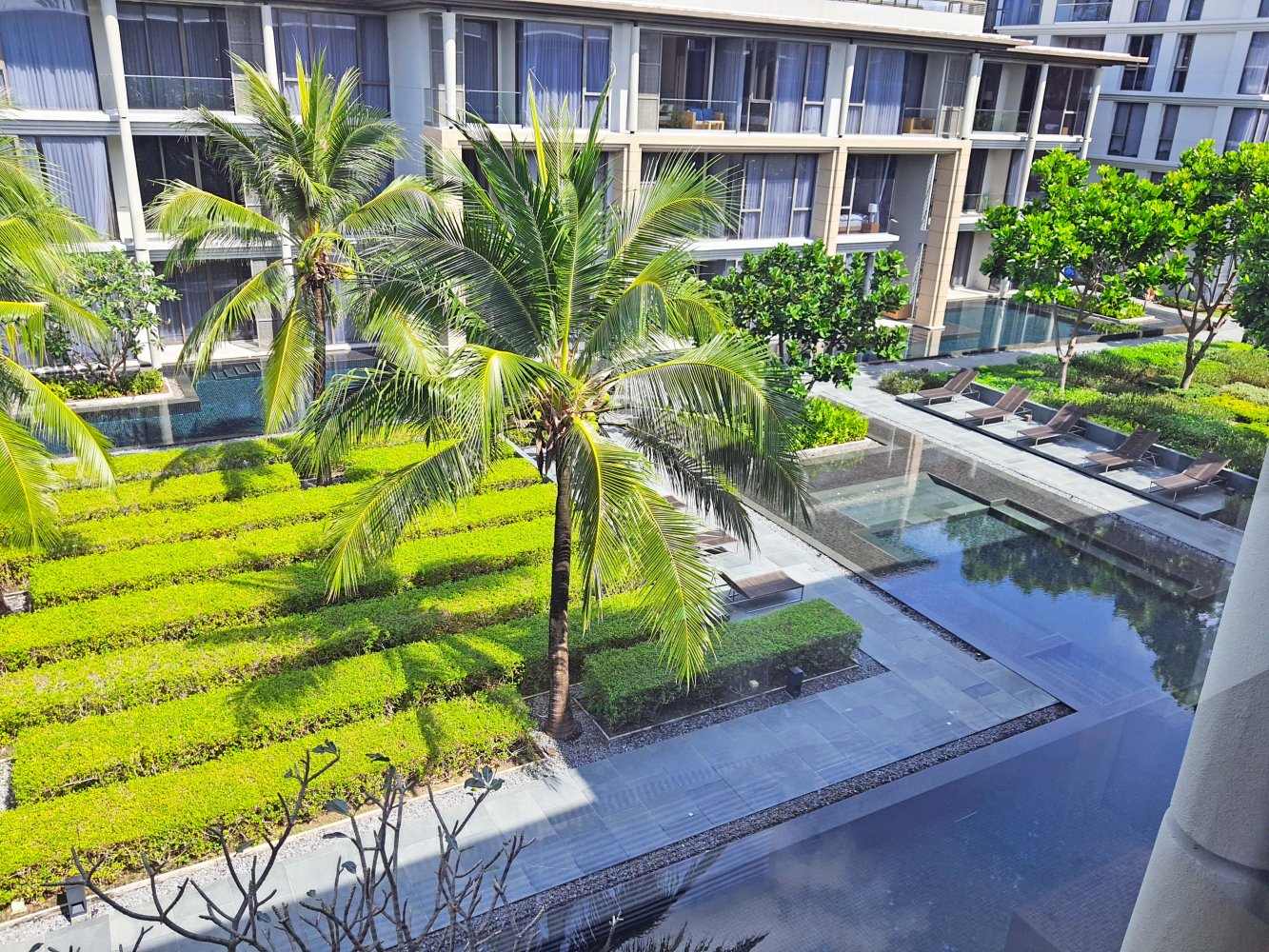 Property image - gallery 6