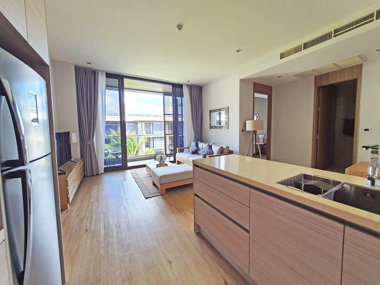 Property image - gallery 9