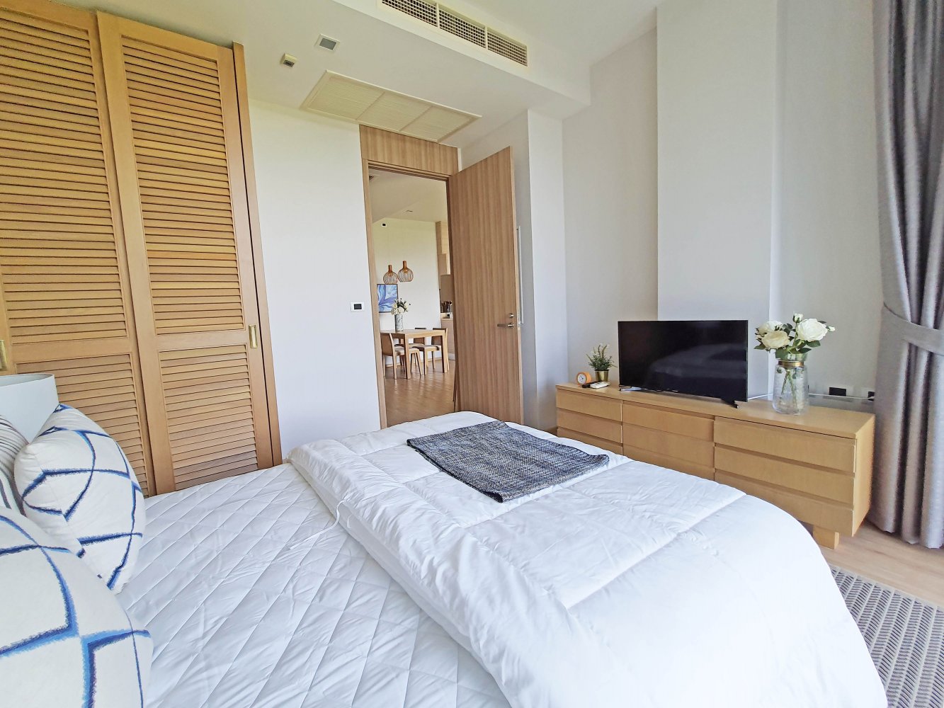 Property image - gallery 17