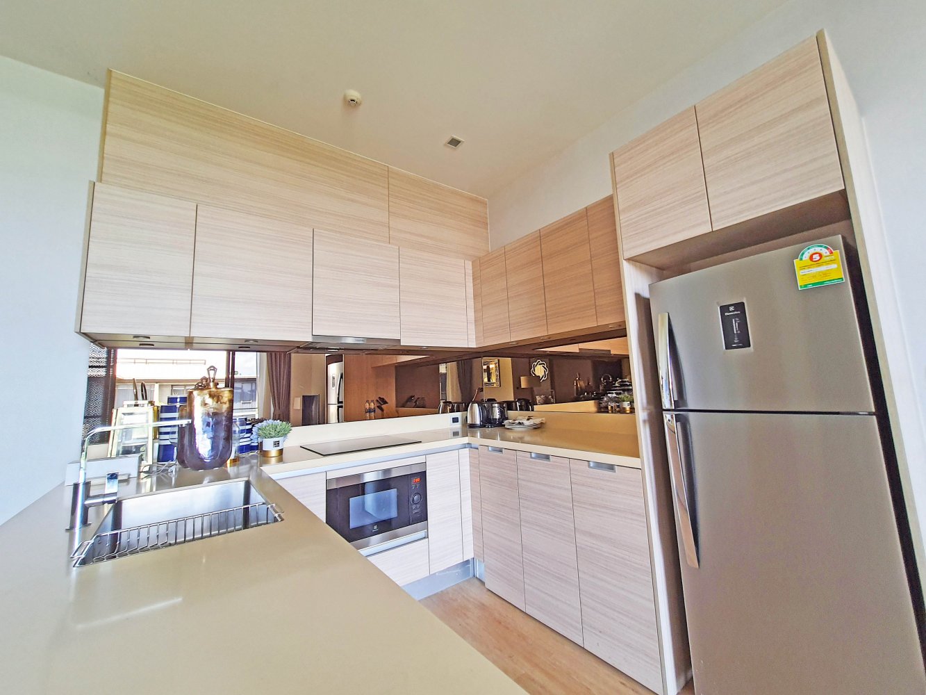 Property image - gallery 14