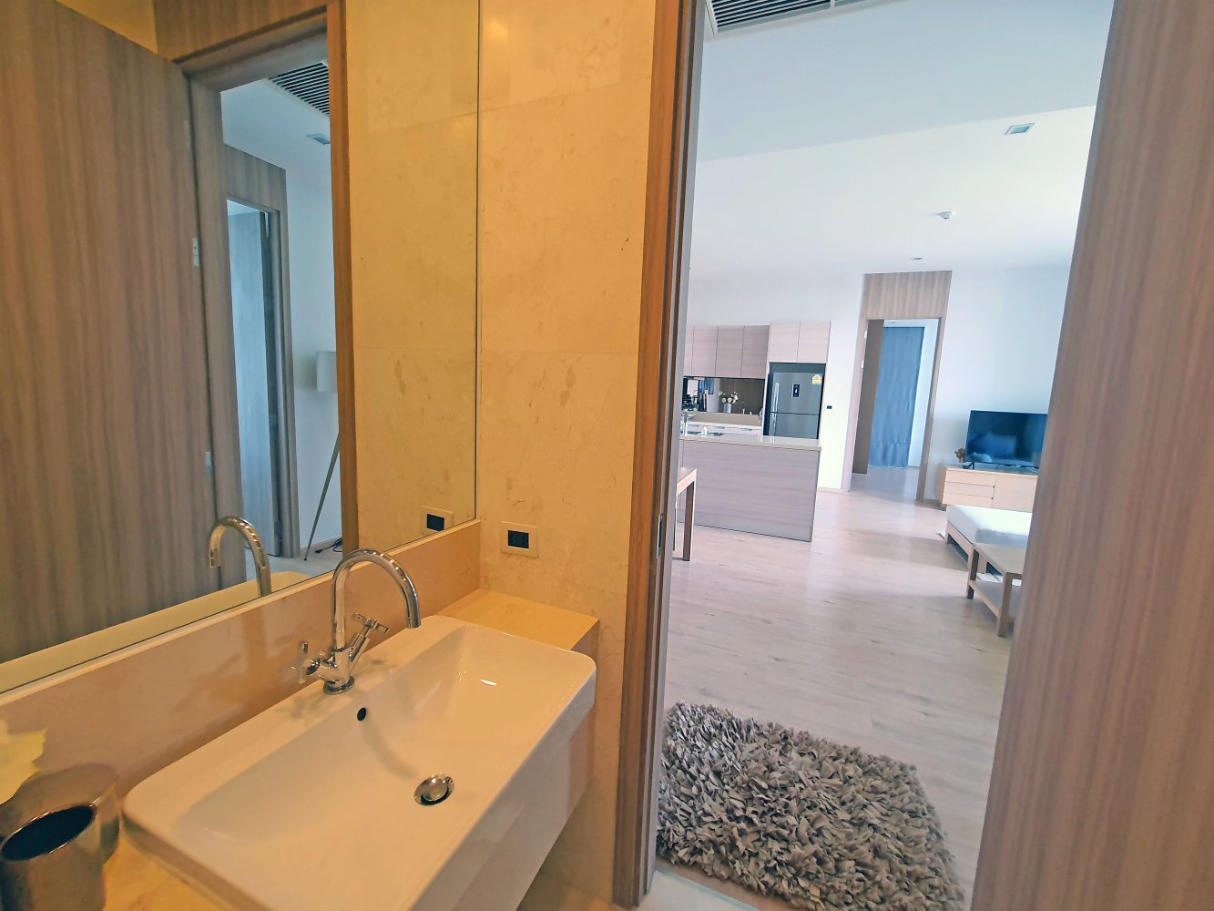 Property image - gallery 26