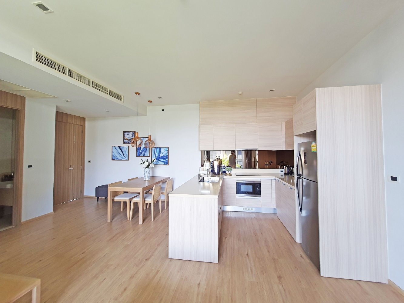 Property image - gallery 29