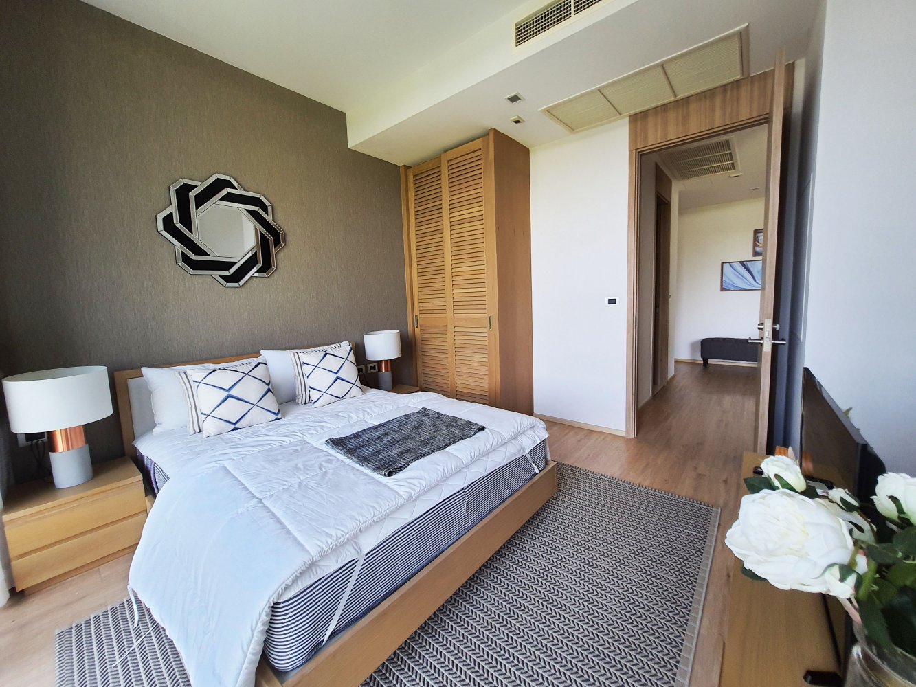 Property image - gallery 23