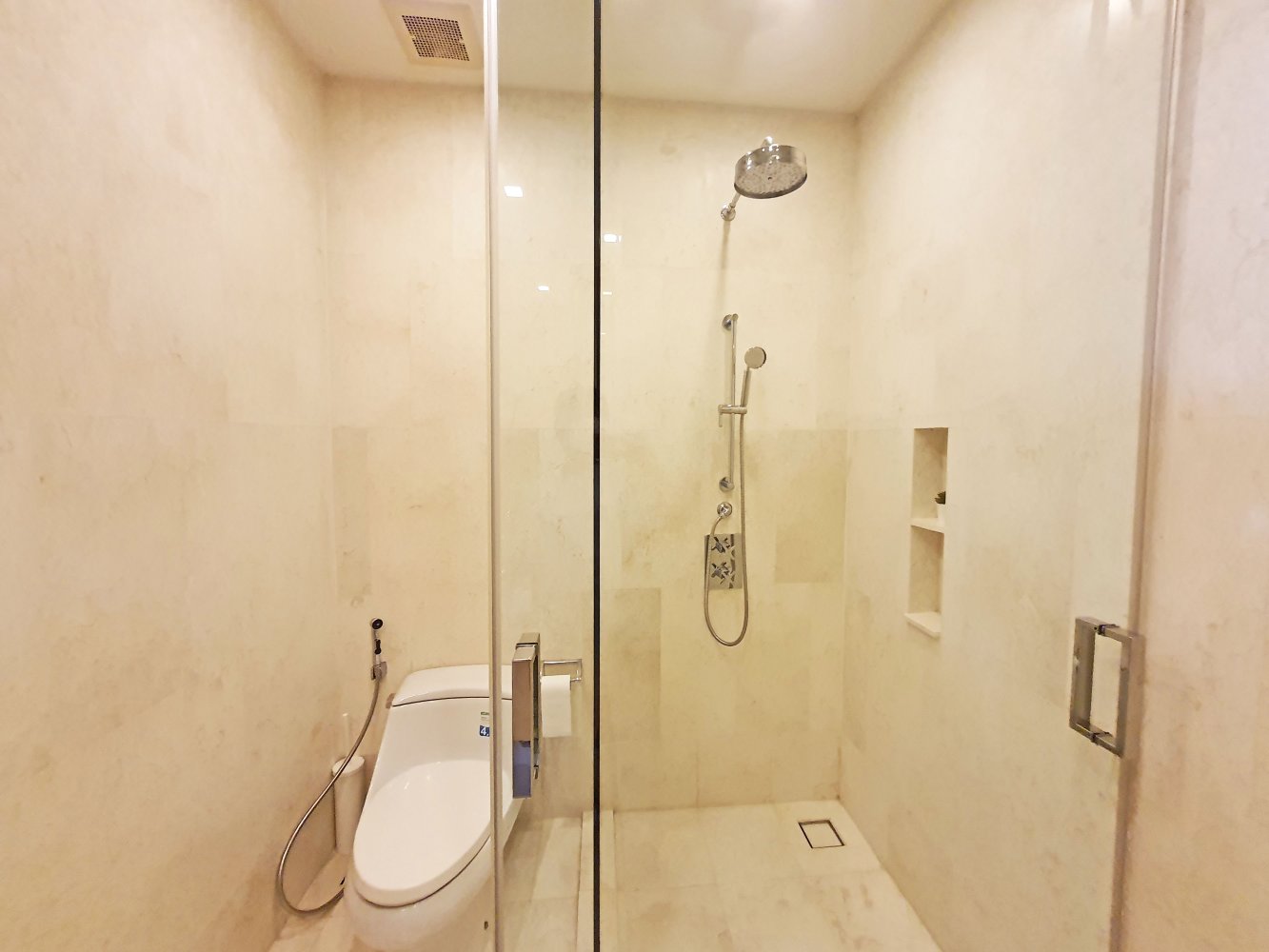 Property image - gallery 25