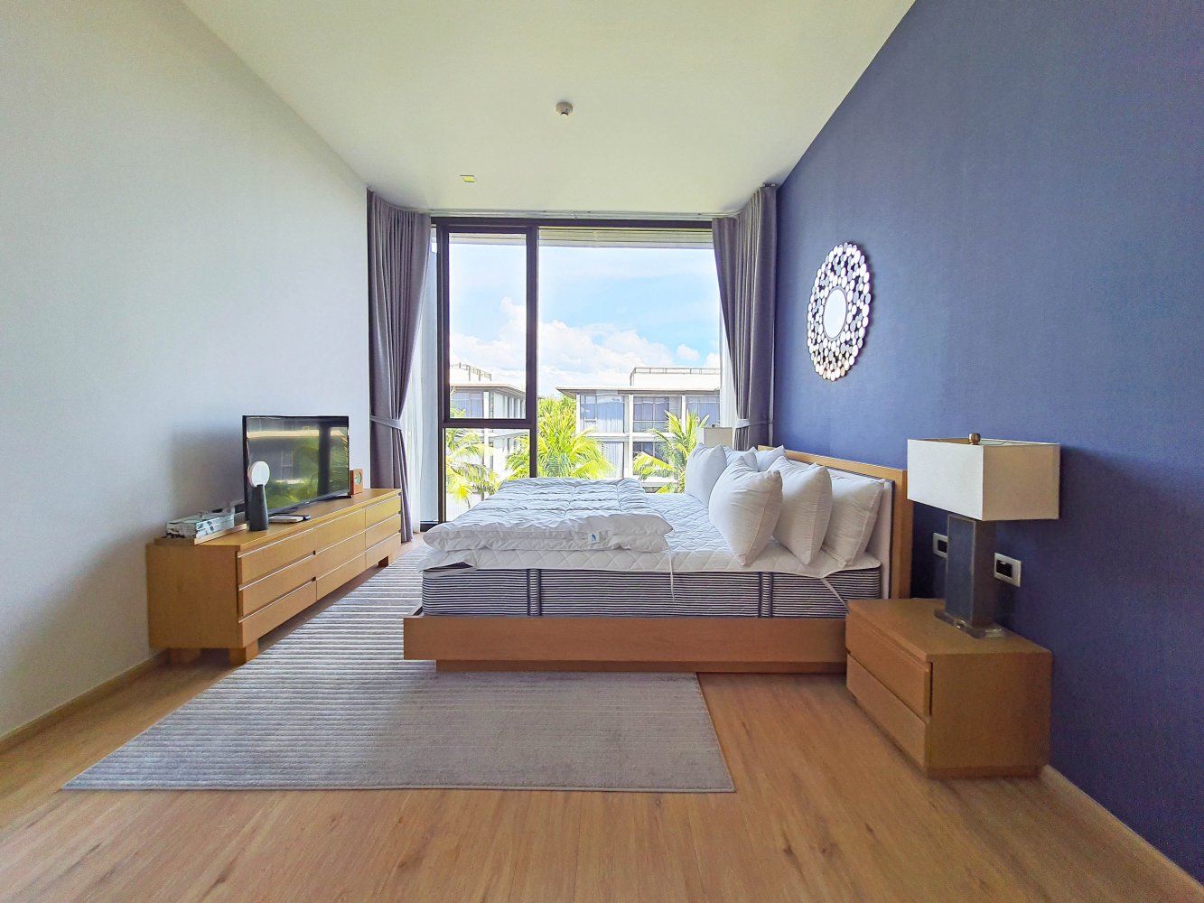 Property image - gallery 7