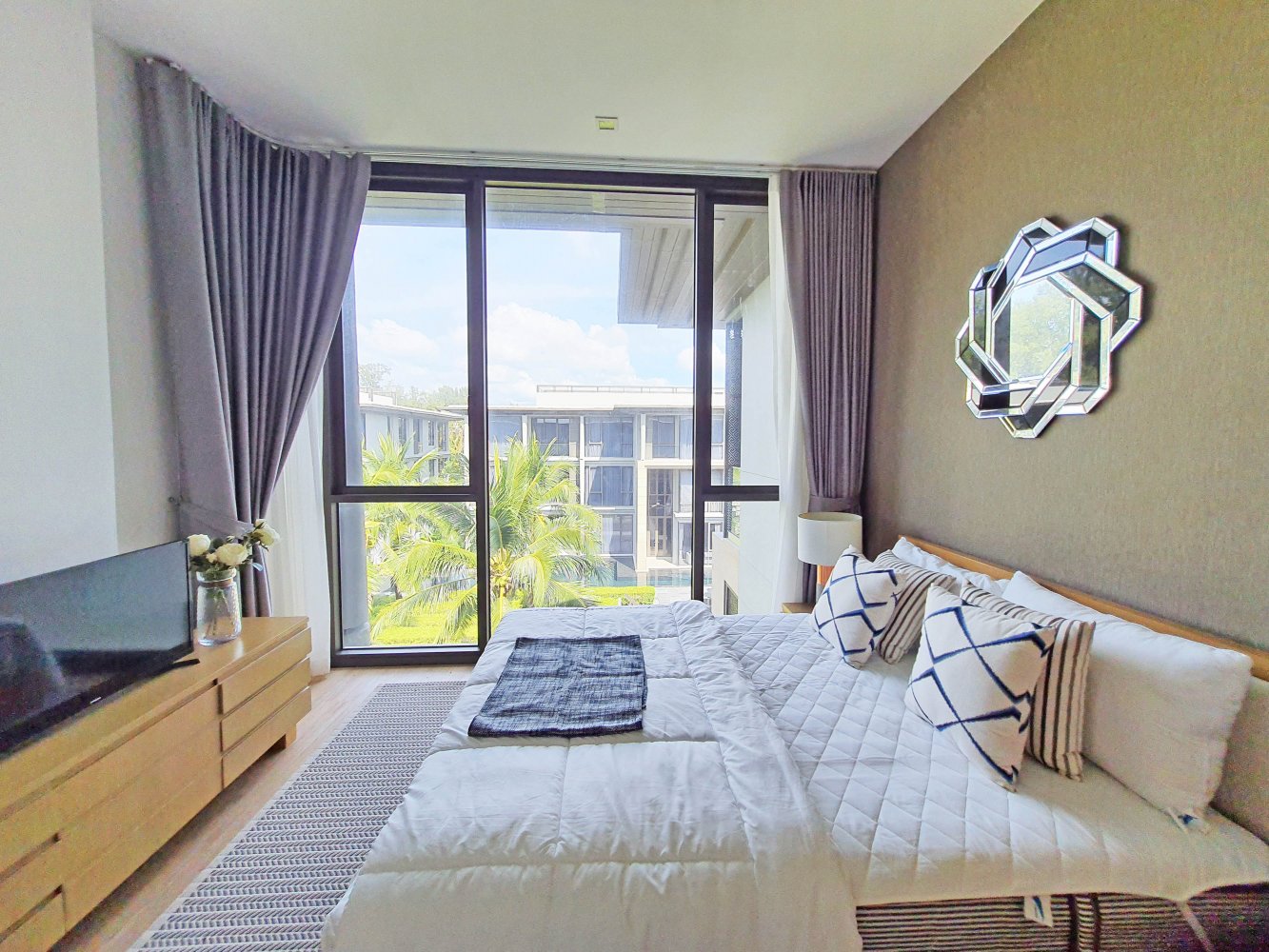 Property image - gallery 22