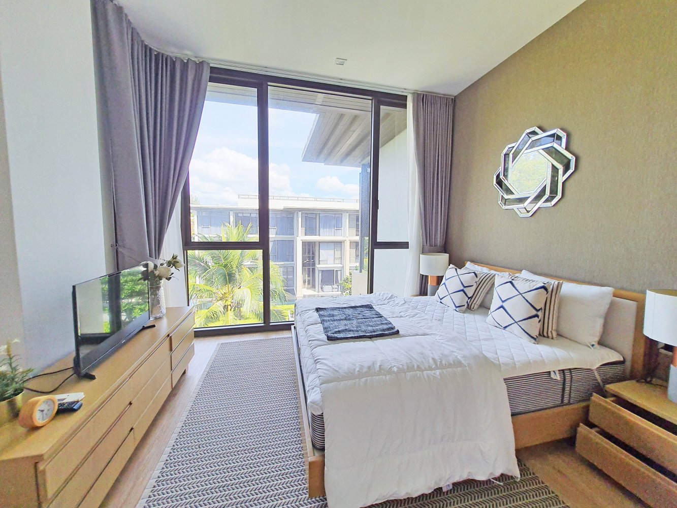 Property image - gallery 21