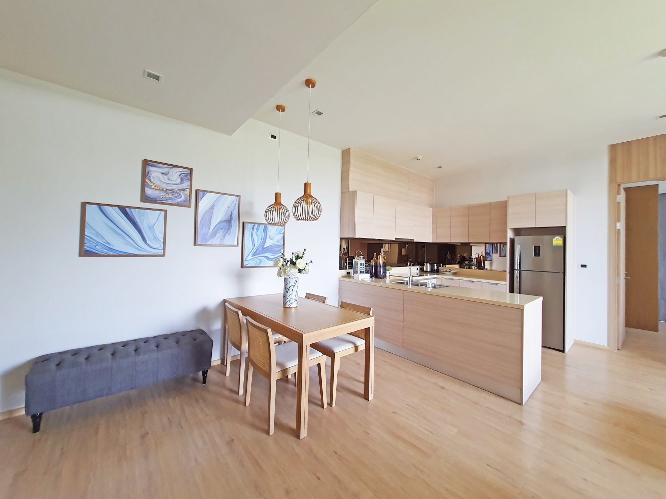 Property image - gallery 19