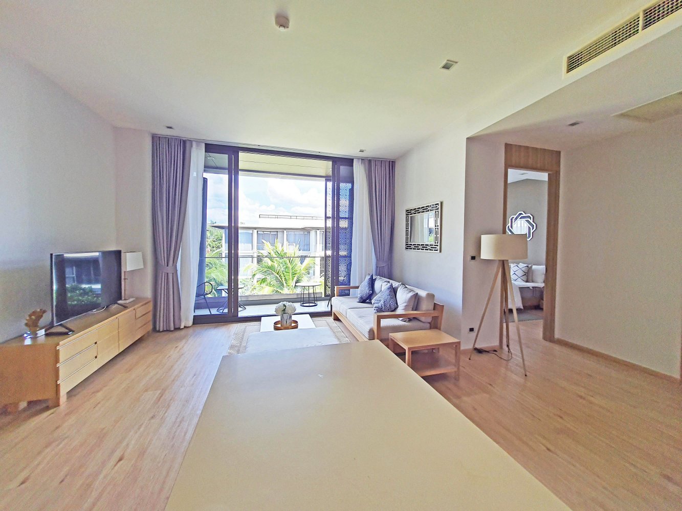 Property image - gallery 11