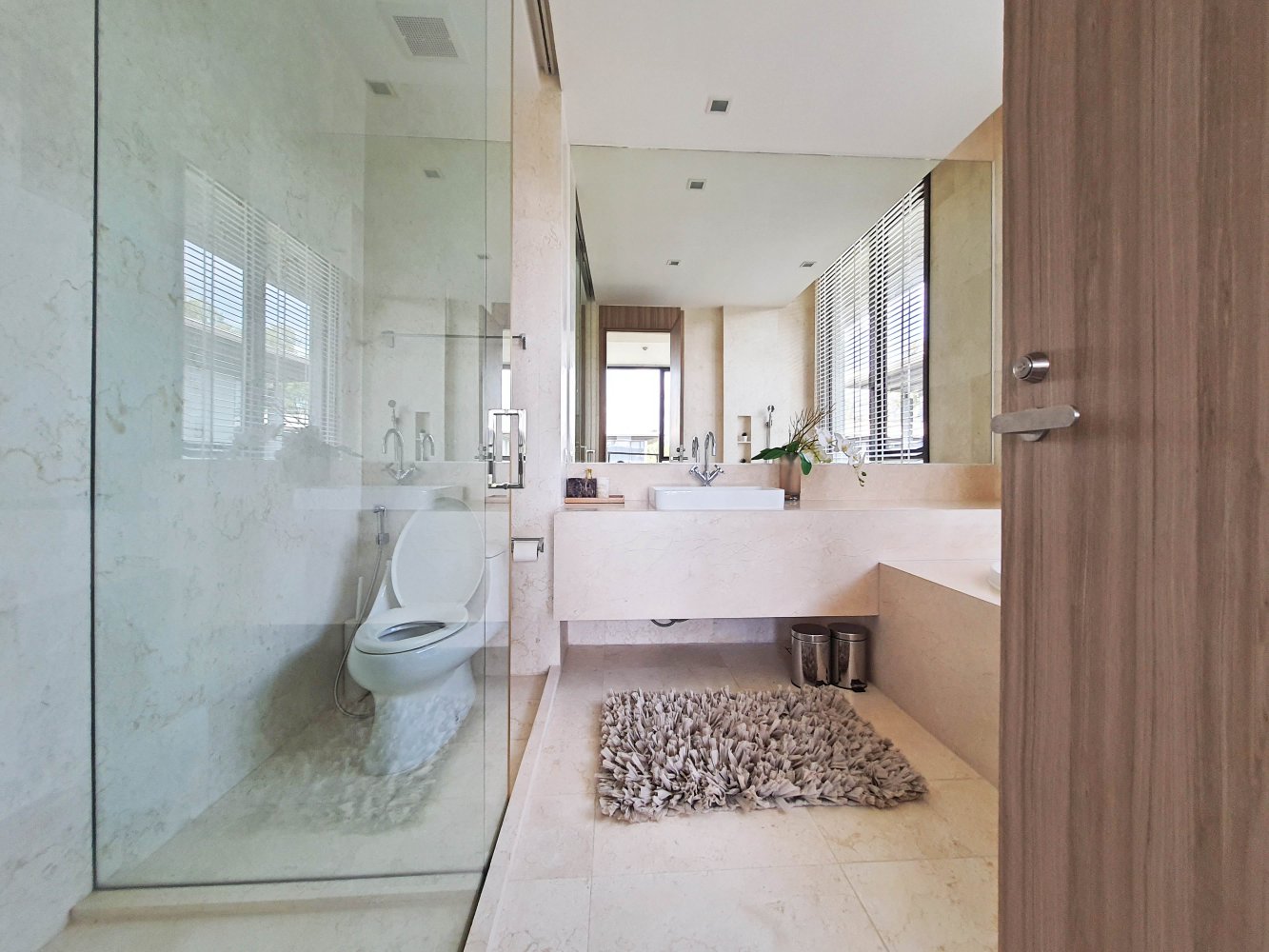 Property image - gallery 35