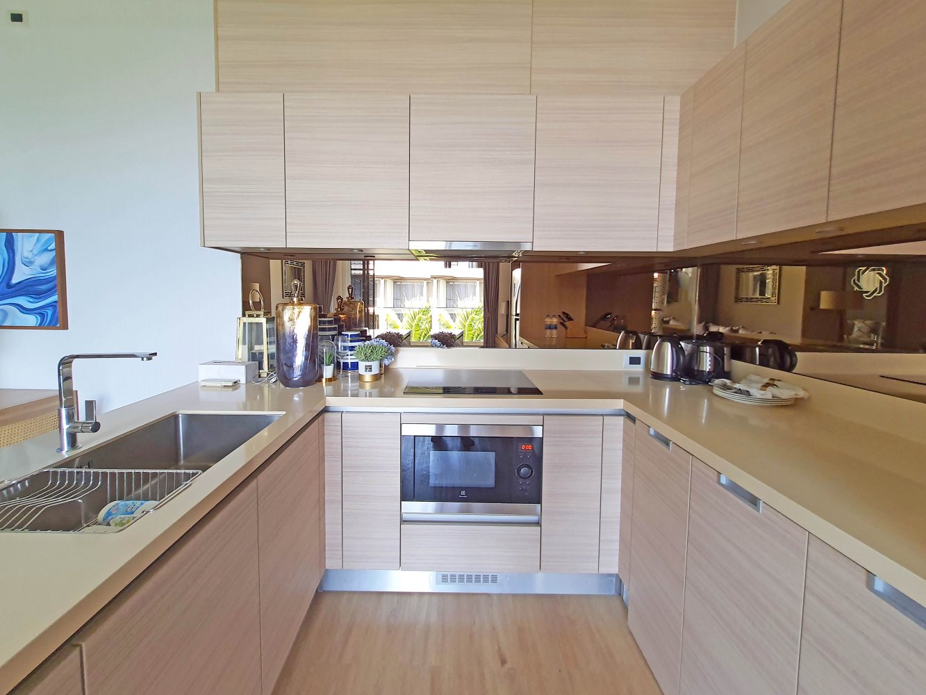 Property image - gallery 15