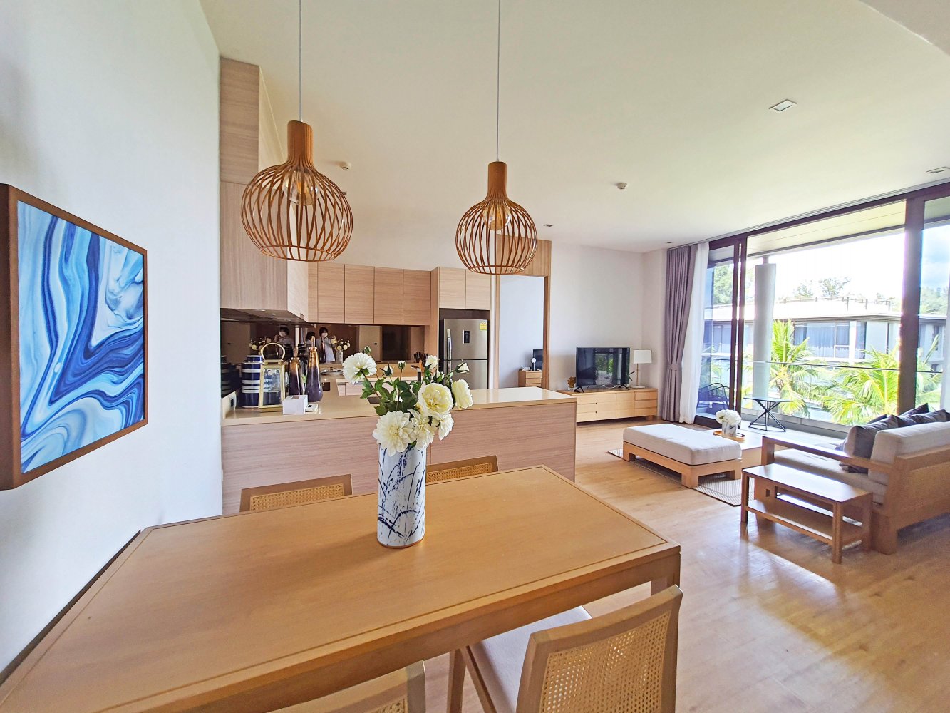 Property image - gallery 16