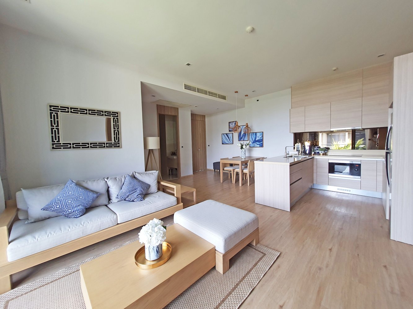 Property image - gallery 8