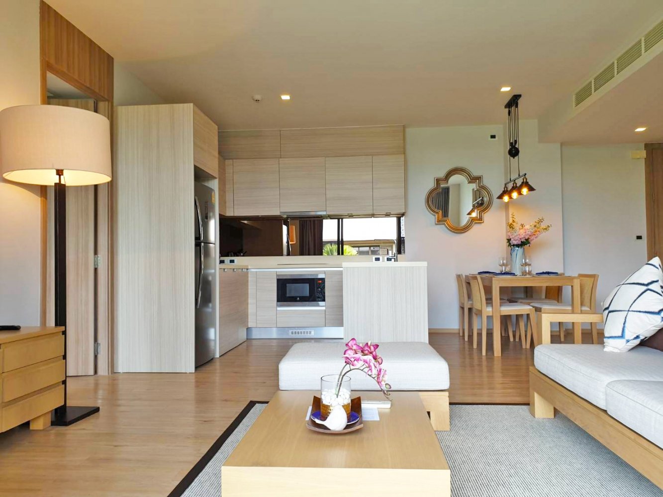 Property image - gallery 7