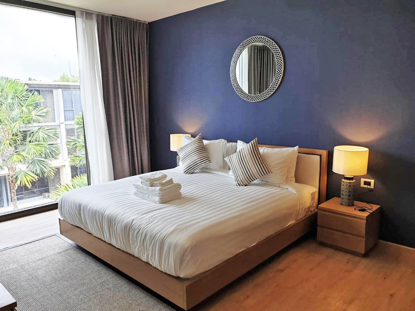 Property image - gallery 8