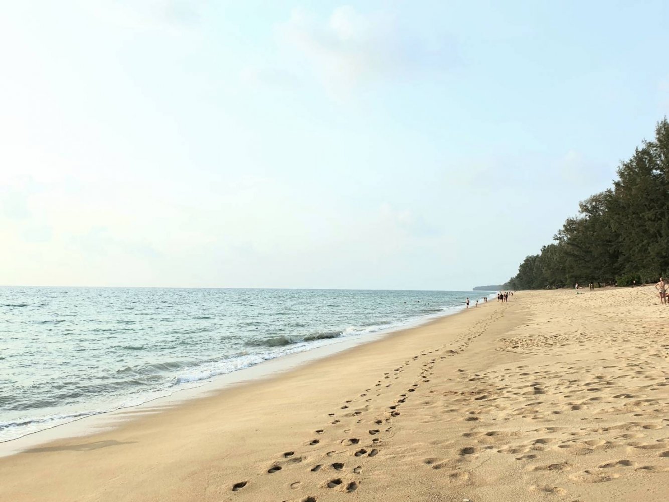 Property image - gallery 18