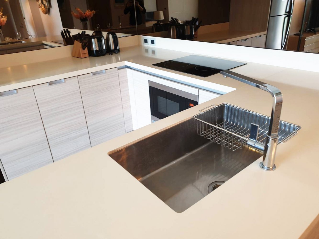 Property image - gallery 16