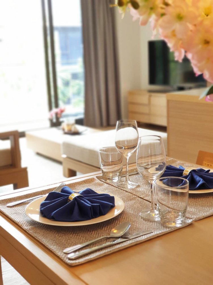 Property image - gallery 17