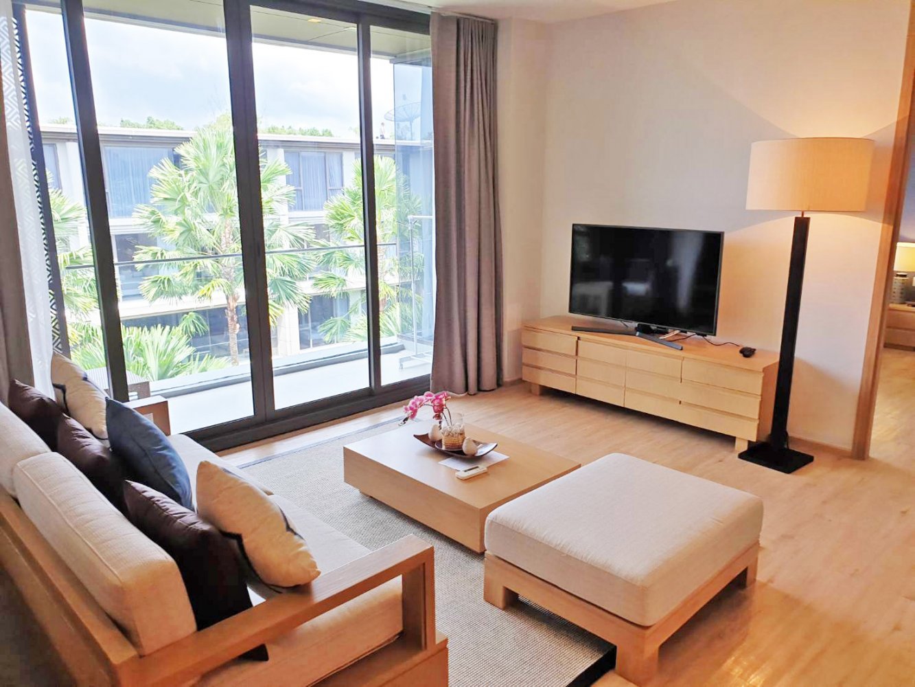 Property image - gallery 10