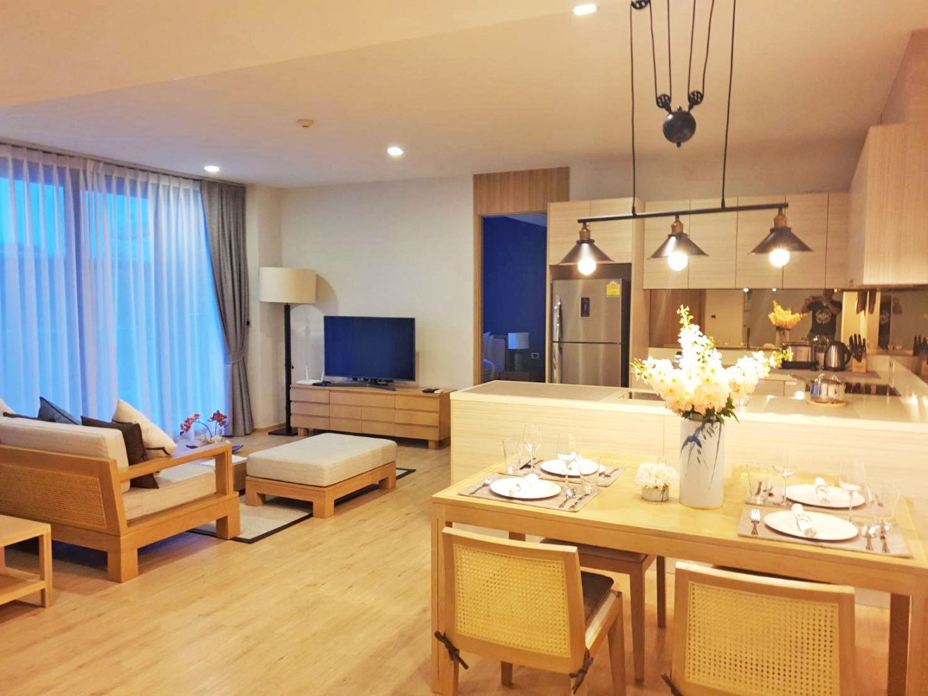 Property image - photo 5