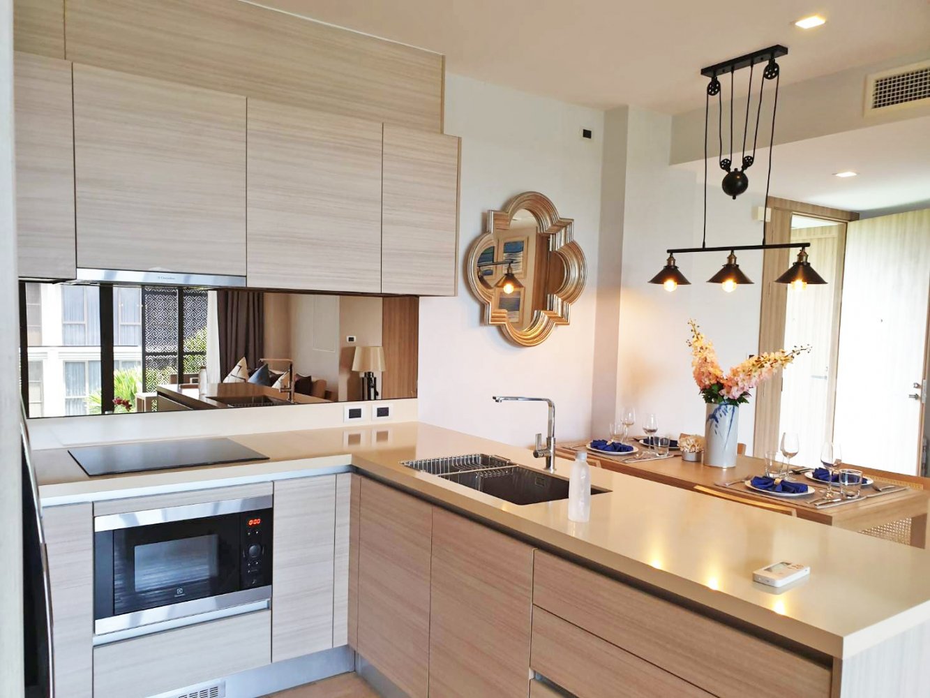 Property image - gallery 14